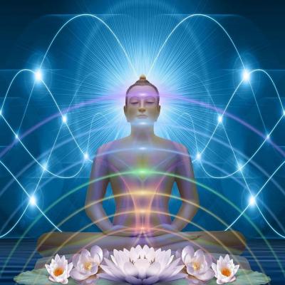 Enlightenment 7423962 1280