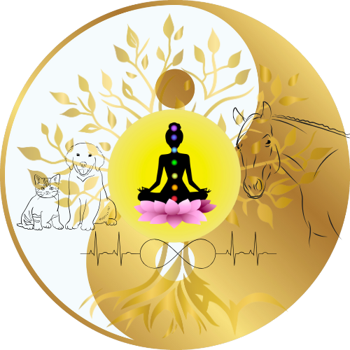 Au Coeur de l'Equilibre Psychocorporel